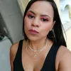 priscillarluz