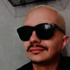 diego_agassi