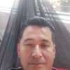 user32178384
