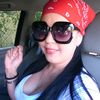jahana40