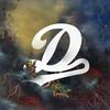 dreamville