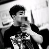 brandowleiran_13_