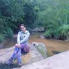 karlaespada777