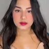 lariliss4