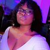 so_keish
