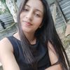 ingridrestrepo2