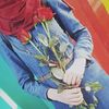 heba_alakhras13
