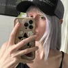mag_and_mov