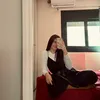 marian_krpl