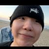 monchitoo_cx