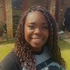 mrs._hathorn