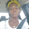 black_beauty601