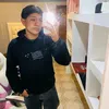 thiialbornozz_