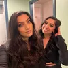 jaankix
