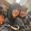 alfie_mason2007