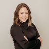 kaseyhughsonrealtor