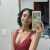 nmreuler
