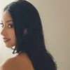 luanadanaas