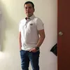 gmpvarelaposso