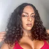 jackealves19