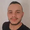 obrunofernandess