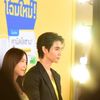 vivii_satrun