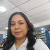 gregoryroque23