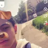 ilyassekdir