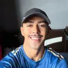 bxunuu_