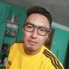 user03373451manu