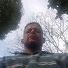 alexander776481
