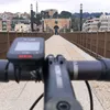 occorocidercid