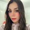 cami.andrea02