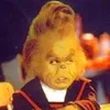 elgrinchie7