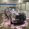 chevywelch