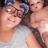 betsyharriet21