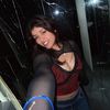 ninaher.18