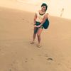 vanesitahuankita