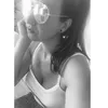 tatianacirilli