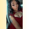 _taybabyy