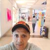 edgarvelasquezlamadrid
