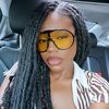 wassupbrownskin05