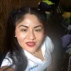 lidyrudas