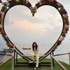 dulcemaria_lucero