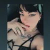 sarahqueen8115