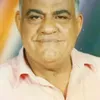 beroahmed75