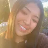 Ale❤️