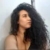 julianabezerradancer