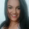 luanastefani6