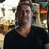 simonelazzara1